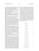 ACTINIC RAY- OR RADIATION-SENSITIVE RESIN COMPOSITION, ACTINIC RAY- OR     RADIATION-SENSITIVE FILM AND METHOD OF FORMING PATTERN diagram and image