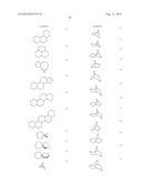 ACTINIC RAY- OR RADIATION-SENSITIVE RESIN COMPOSITION, ACTINIC RAY- OR     RADIATION-SENSITIVE FILM AND METHOD OF FORMING PATTERN diagram and image