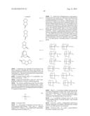 ACTINIC RAY- OR RADIATION-SENSITIVE RESIN COMPOSITION, ACTINIC RAY- OR     RADIATION-SENSITIVE FILM AND METHOD OF FORMING PATTERN diagram and image