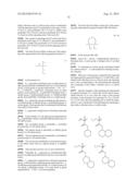 ACTINIC RAY- OR RADIATION-SENSITIVE RESIN COMPOSITION, ACTINIC RAY- OR     RADIATION-SENSITIVE FILM AND METHOD OF FORMING PATTERN diagram and image