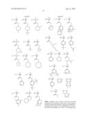 ACTINIC RAY- OR RADIATION-SENSITIVE RESIN COMPOSITION, ACTINIC RAY- OR     RADIATION-SENSITIVE FILM AND METHOD OF FORMING PATTERN diagram and image