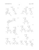 ACTINIC RAY- OR RADIATION-SENSITIVE RESIN COMPOSITION, ACTINIC RAY- OR     RADIATION-SENSITIVE FILM AND METHOD OF FORMING PATTERN diagram and image