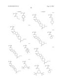 ACTINIC RAY- OR RADIATION-SENSITIVE RESIN COMPOSITION, ACTINIC RAY- OR     RADIATION-SENSITIVE FILM AND METHOD OF FORMING PATTERN diagram and image