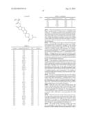 ACTINIC RAY- OR RADIATION-SENSITIVE RESIN COMPOSITION, ACTINIC RAY- OR     RADIATION-SENSITIVE FILM AND METHOD OF FORMING PATTERN diagram and image