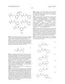 ACTINIC RAY- OR RADIATION-SENSITIVE RESIN COMPOSITION, ACTINIC RAY- OR     RADIATION-SENSITIVE FILM AND METHOD OF FORMING PATTERN diagram and image