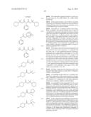 ACTINIC RAY- OR RADIATION-SENSITIVE RESIN COMPOSITION, ACTINIC RAY- OR     RADIATION-SENSITIVE FILM AND METHOD OF FORMING PATTERN diagram and image