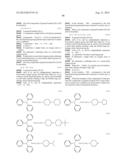 ACTINIC RAY- OR RADIATION-SENSITIVE RESIN COMPOSITION, ACTINIC RAY- OR     RADIATION-SENSITIVE FILM AND METHOD OF FORMING PATTERN diagram and image