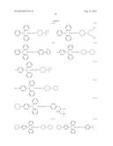 ACTINIC RAY- OR RADIATION-SENSITIVE RESIN COMPOSITION, ACTINIC RAY- OR     RADIATION-SENSITIVE FILM AND METHOD OF FORMING PATTERN diagram and image