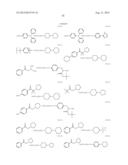 ACTINIC RAY- OR RADIATION-SENSITIVE RESIN COMPOSITION, ACTINIC RAY- OR     RADIATION-SENSITIVE FILM AND METHOD OF FORMING PATTERN diagram and image