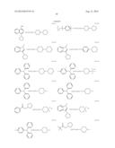 ACTINIC RAY- OR RADIATION-SENSITIVE RESIN COMPOSITION, ACTINIC RAY- OR     RADIATION-SENSITIVE FILM AND METHOD OF FORMING PATTERN diagram and image