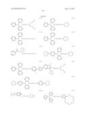 ACTINIC RAY- OR RADIATION-SENSITIVE RESIN COMPOSITION, ACTINIC RAY- OR     RADIATION-SENSITIVE FILM AND METHOD OF FORMING PATTERN diagram and image