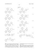 ACTINIC RAY- OR RADIATION-SENSITIVE RESIN COMPOSITION, ACTINIC RAY- OR     RADIATION-SENSITIVE FILM AND METHOD OF FORMING PATTERN diagram and image