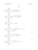 ACTINIC RAY- OR RADIATION-SENSITIVE RESIN COMPOSITION, ACTINIC RAY- OR     RADIATION-SENSITIVE FILM AND METHOD OF FORMING PATTERN diagram and image