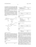 TRANSLUCENT ELECTROMAGNETIC SHIELD FILM, PRODUCING METHOD THEREFOR AND     EMULSIFIER diagram and image