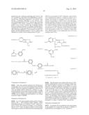 TRANSLUCENT ELECTROMAGNETIC SHIELD FILM, PRODUCING METHOD THEREFOR AND     EMULSIFIER diagram and image