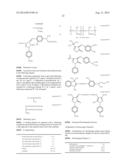 TRANSLUCENT ELECTROMAGNETIC SHIELD FILM, PRODUCING METHOD THEREFOR AND     EMULSIFIER diagram and image