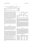 TRANSLUCENT ELECTROMAGNETIC SHIELD FILM, PRODUCING METHOD THEREFOR AND     EMULSIFIER diagram and image