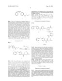 PHOTOACTIVE COMPOUND AND LIGHT-SENSITIVE RESIN COMPOSITION COMPRISING SAME diagram and image