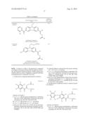 PHOTOACTIVE COMPOUND AND LIGHT-SENSITIVE RESIN COMPOSITION COMPRISING SAME diagram and image