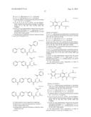 PHOTOACTIVE COMPOUND AND LIGHT-SENSITIVE RESIN COMPOSITION COMPRISING SAME diagram and image