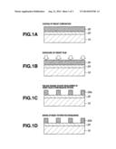 PATTERN FORMING PROCESS diagram and image