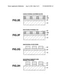 PATTERN FORMING PROCESS diagram and image