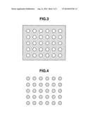 PATTERN FORMING PROCESS diagram and image