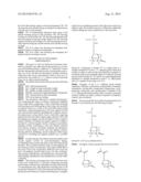 PATTERN FORMING PROCESS diagram and image