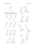 PATTERN FORMING PROCESS diagram and image