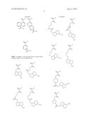 PATTERN FORMING PROCESS diagram and image