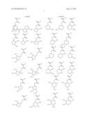 PATTERN FORMING PROCESS diagram and image