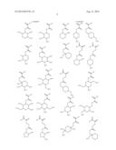 PATTERN FORMING PROCESS diagram and image