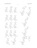 PATTERN FORMING PROCESS diagram and image