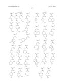 PATTERN FORMING PROCESS diagram and image