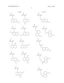 PATTERN FORMING PROCESS diagram and image