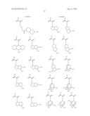 PATTERN FORMING PROCESS diagram and image