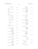 PATTERN FORMING PROCESS diagram and image