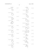 PATTERN FORMING PROCESS diagram and image