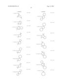 PATTERN FORMING PROCESS diagram and image