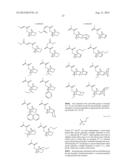 PATTERN FORMING PROCESS diagram and image