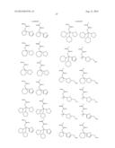 PATTERN FORMING PROCESS diagram and image