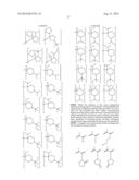 PATTERN FORMING PROCESS diagram and image