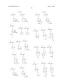 PATTERN FORMING PROCESS diagram and image