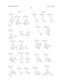 PATTERN FORMING PROCESS diagram and image