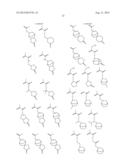 PATTERN FORMING PROCESS diagram and image