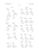 PATTERN FORMING PROCESS diagram and image