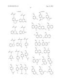 PATTERN FORMING PROCESS diagram and image