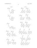 PATTERN FORMING PROCESS diagram and image