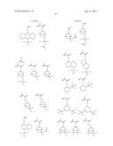 PATTERN FORMING PROCESS diagram and image