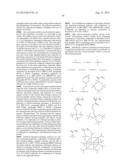 PATTERN FORMING PROCESS diagram and image